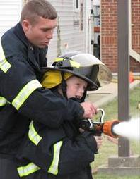 2009 FIRE AND LIFE SAFETY DAY 022_thumb_thumb.jpg