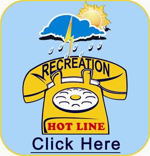 weather-hotline-REC