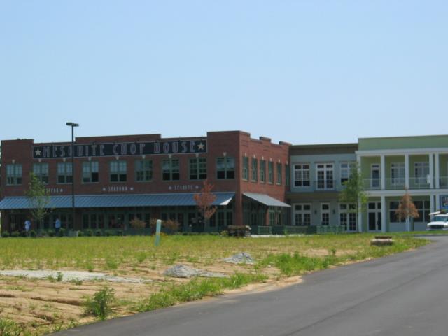 SnowdenDistrictGuidelines2